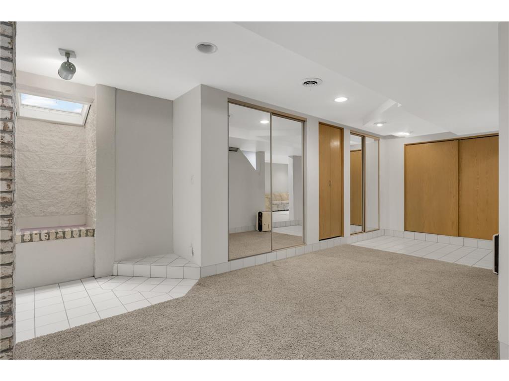 7615 Blaisdell Avenue S Richfield MN 55423 7084512 image21