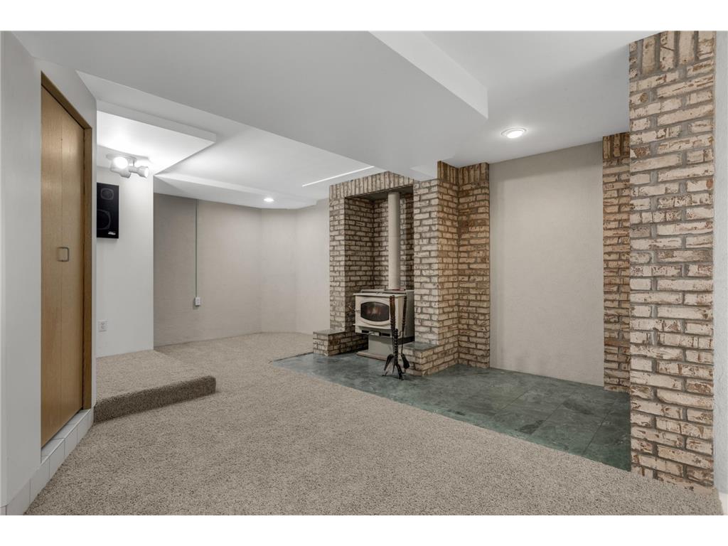 7615 Blaisdell Avenue S Richfield MN 55423 7084512 image22