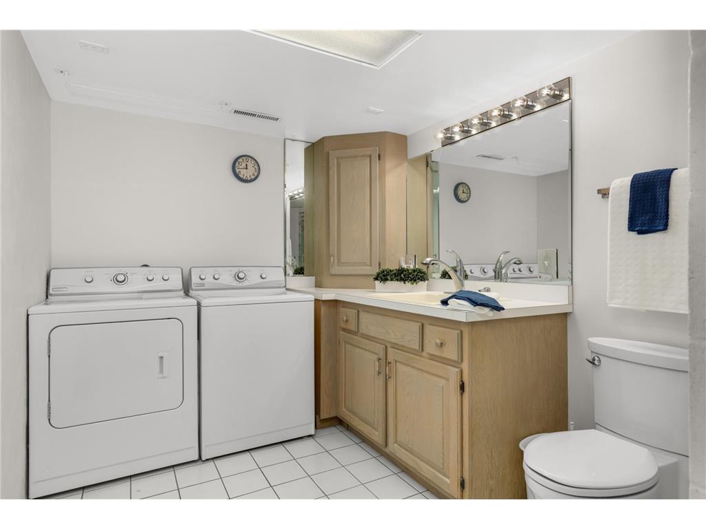 7615 Blaisdell Avenue S Richfield MN 55423 7084512 image23