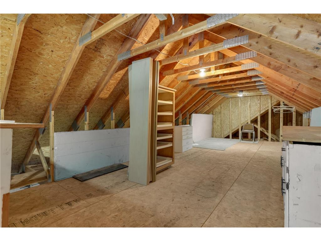 7615 Blaisdell Avenue S Richfield MN 55423 7084512 image24