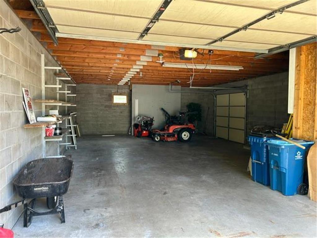 7615 Blaisdell Avenue S Richfield MN 55423 7084512 image25