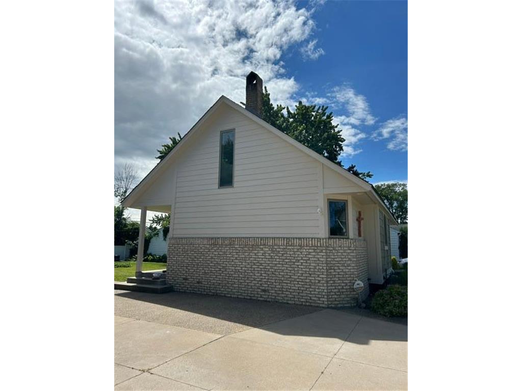 7615 Blaisdell Avenue S Richfield MN 55423 7084512 image26
