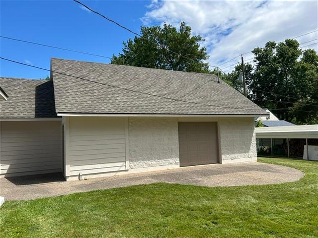 7615 Blaisdell Avenue S Richfield MN 55423 7084512 image27