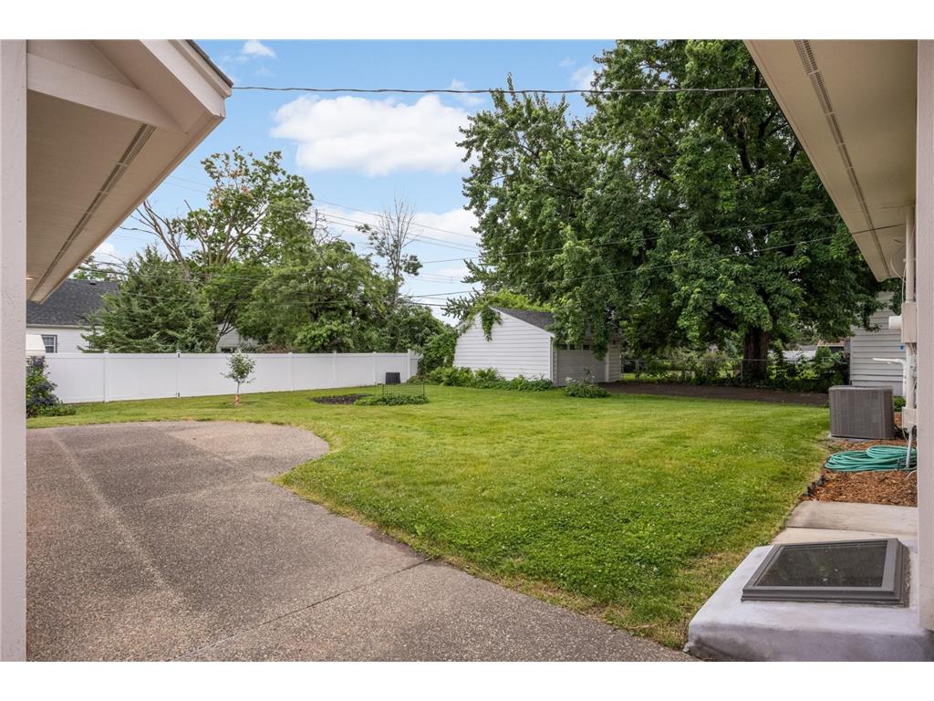 7615 Blaisdell Avenue S Richfield MN 55423 7084512 image28