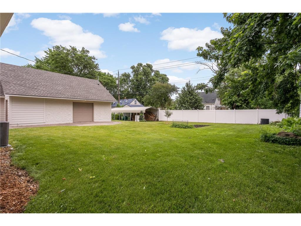 7615 Blaisdell Avenue S Richfield MN 55423 7084512 image29