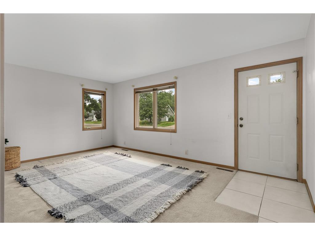 7615 Blaisdell Avenue S Richfield MN 55423 7084512 image3