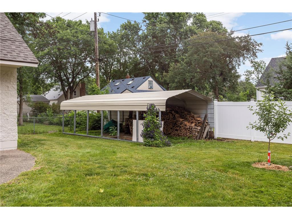 7615 Blaisdell Avenue S Richfield MN 55423 7084512 image30