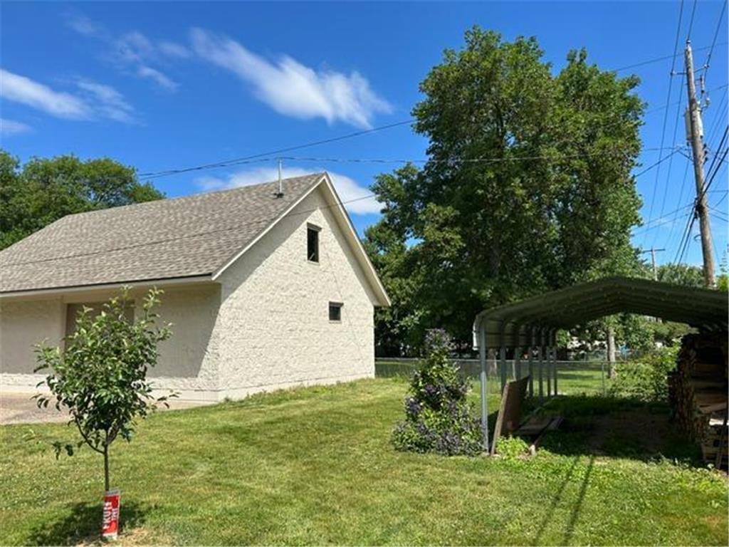 7615 Blaisdell Avenue S Richfield MN 55423 7084512 image31