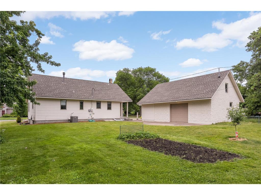 7615 Blaisdell Avenue S Richfield MN 55423 7084512 image32
