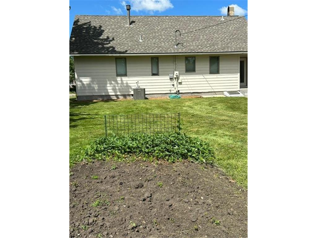 7615 Blaisdell Avenue S Richfield MN 55423 7084512 image33