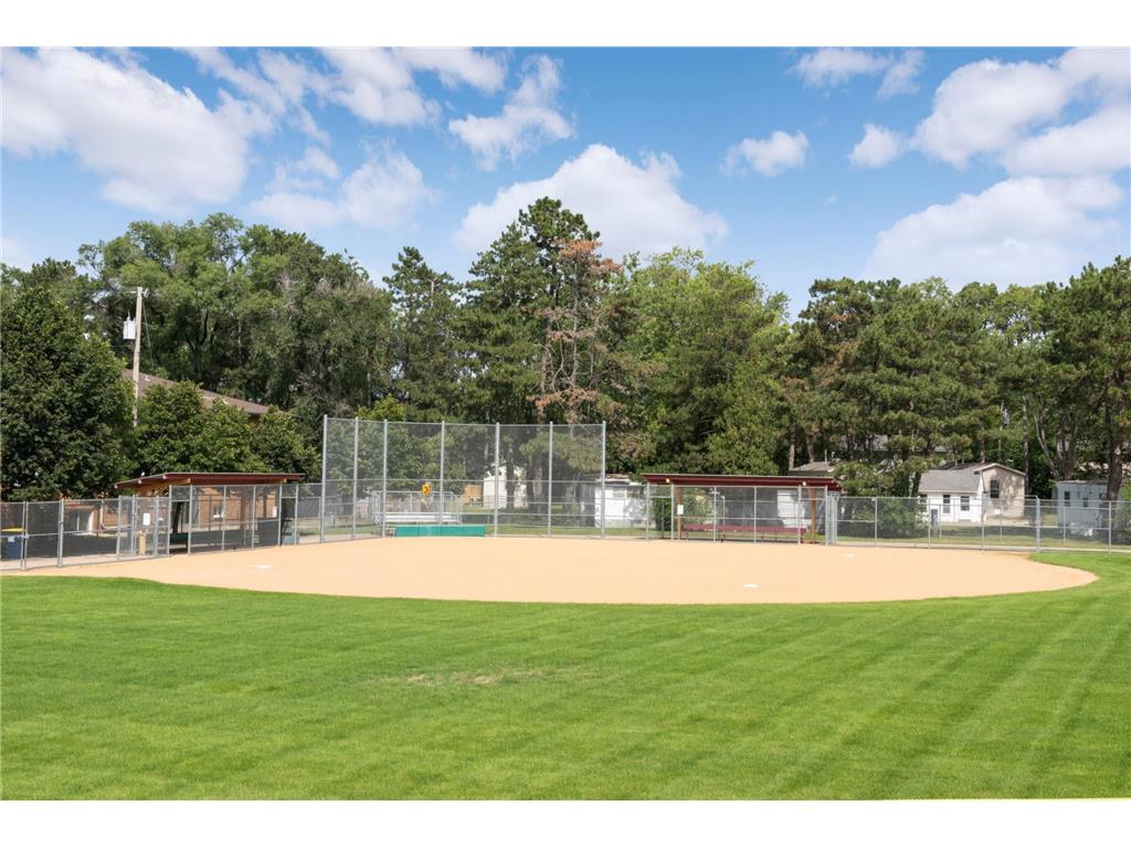 7615 Blaisdell Avenue S Richfield MN 55423 7084512 image36