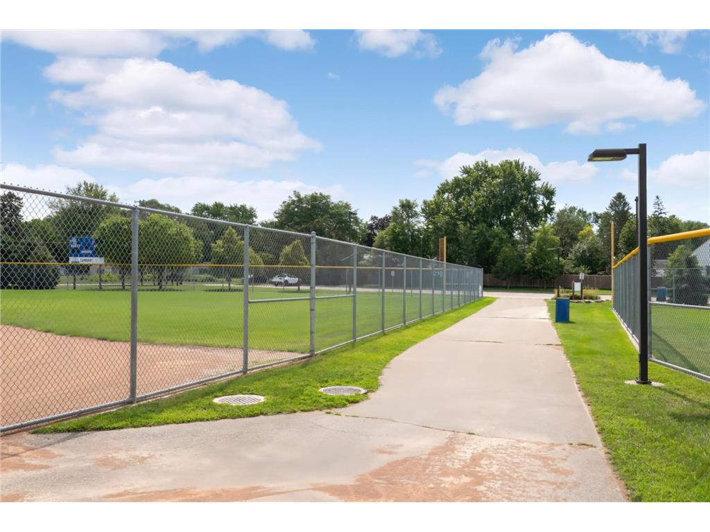 7615 Blaisdell Avenue S Richfield MN 55423 7084512 image38