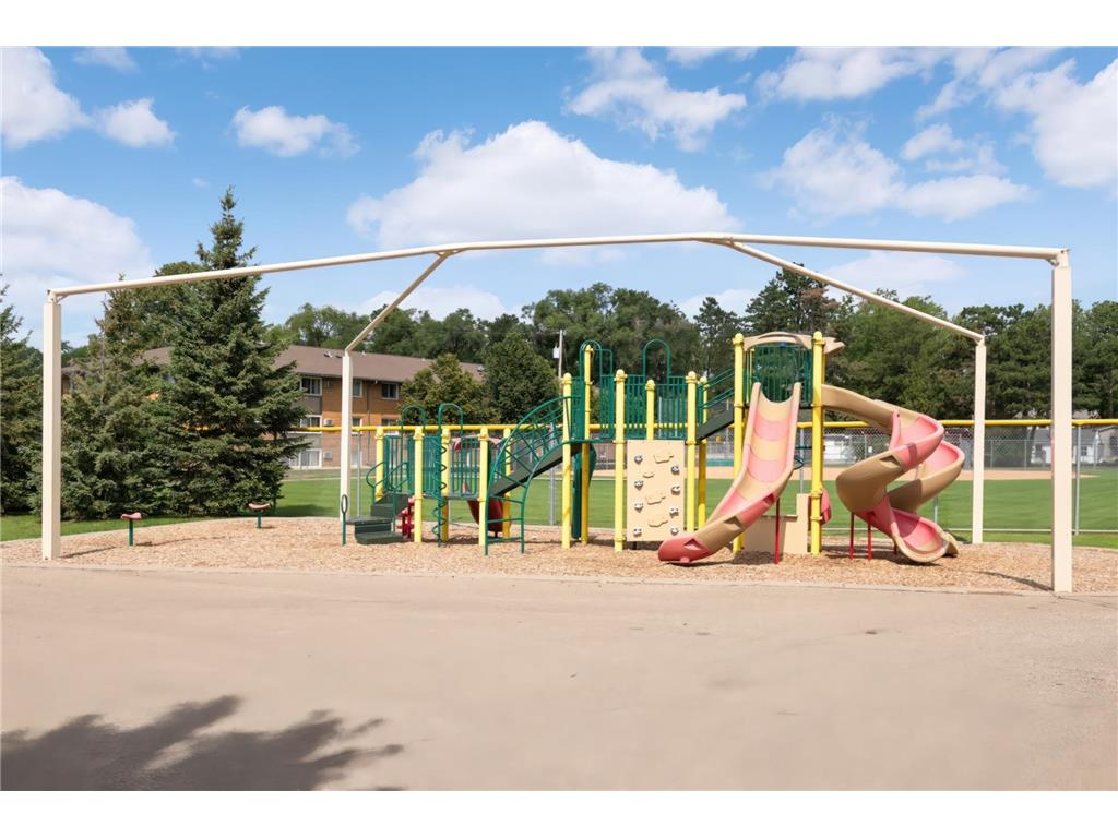 7615 Blaisdell Avenue S Richfield MN 55423 7084512 image39