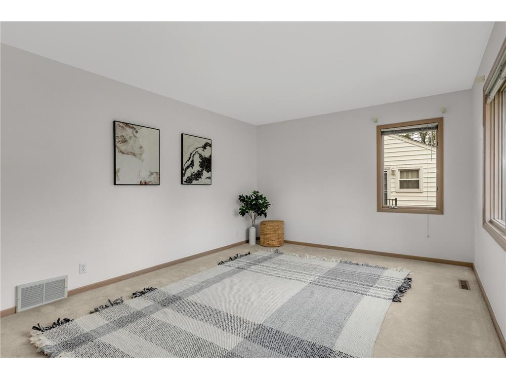 7615 Blaisdell Avenue S Richfield MN 55423 7084512 image4