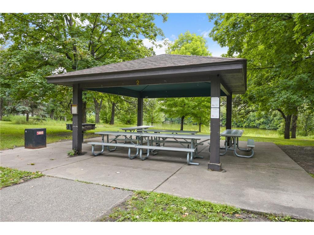 7615 Blaisdell Avenue S Richfield MN 55423 7084512 image44