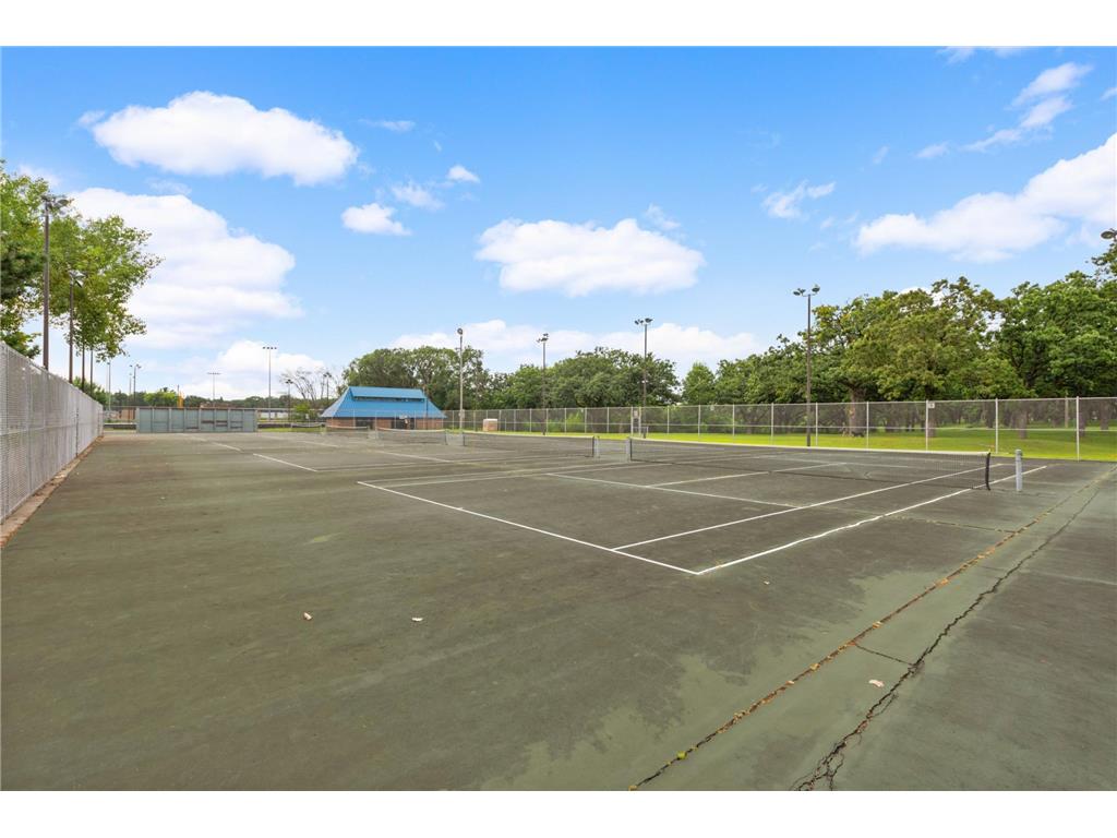 7615 Blaisdell Avenue S Richfield MN 55423 7084512 image45