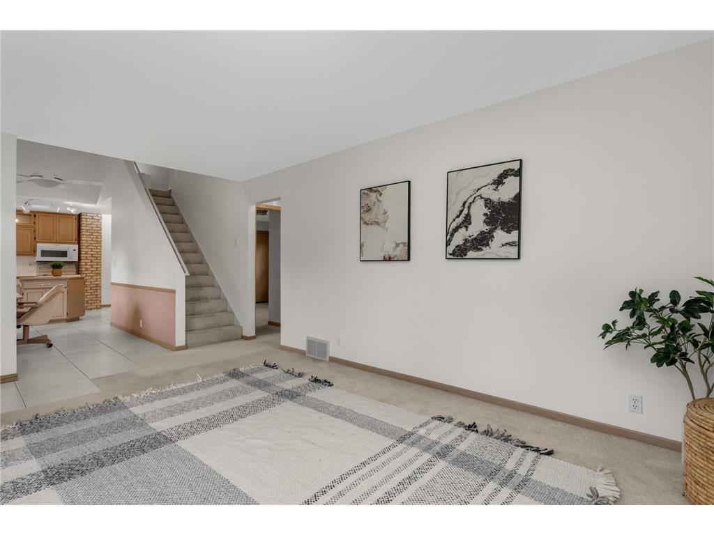 7615 Blaisdell Avenue S Richfield MN 55423 7084512 image5