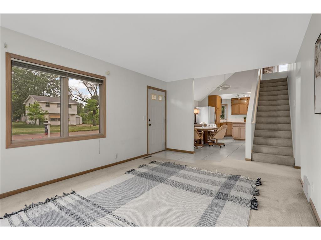 7615 Blaisdell Avenue S Richfield MN 55423 7084512 image6
