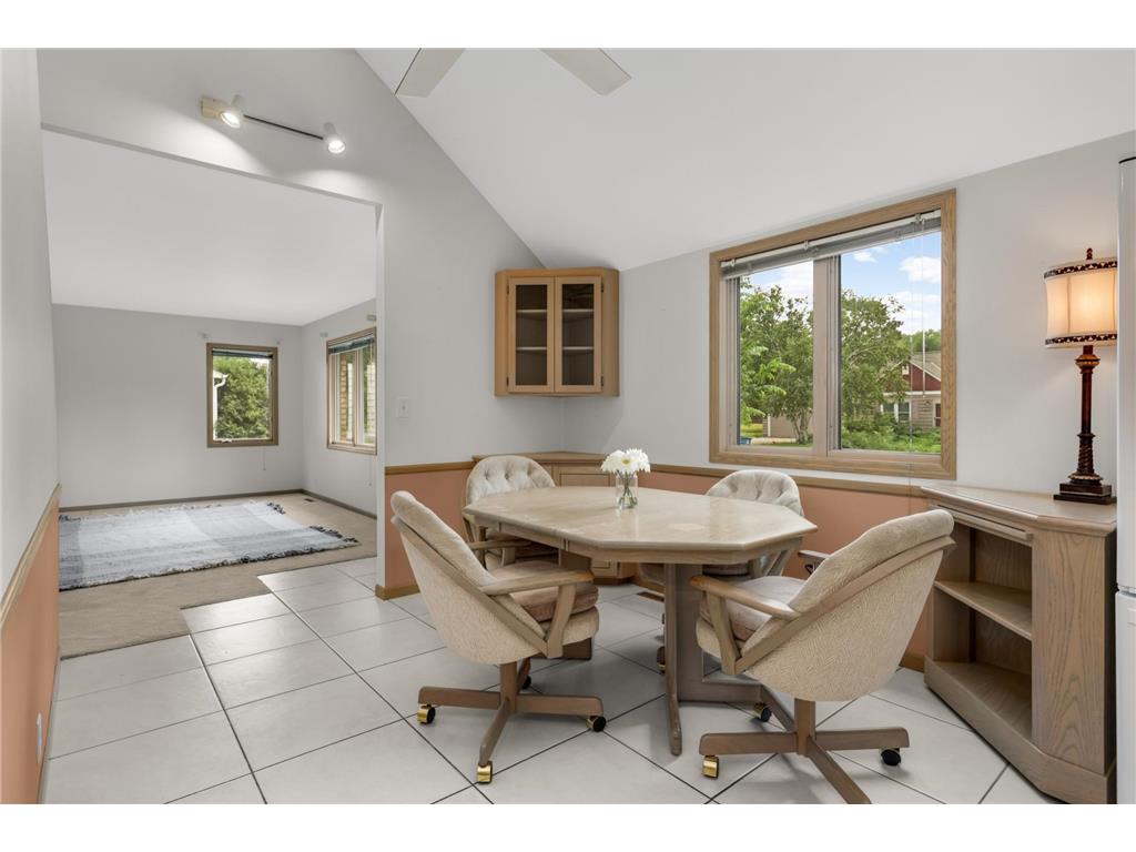 7615 Blaisdell Avenue S Richfield MN 55423 7084512 image7