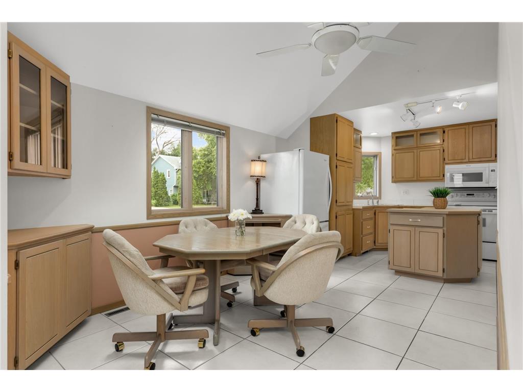 7615 Blaisdell Avenue S Richfield MN 55423 7084512 image8