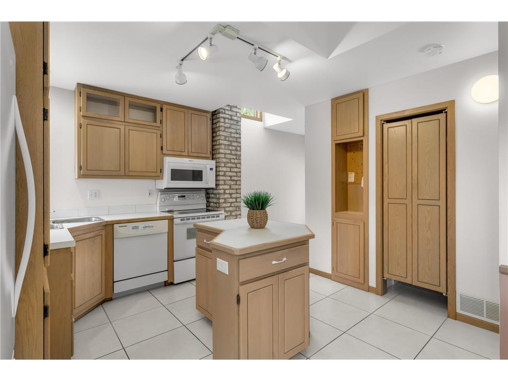 7615 Blaisdell Avenue S Richfield MN 55423 7084512 image9
