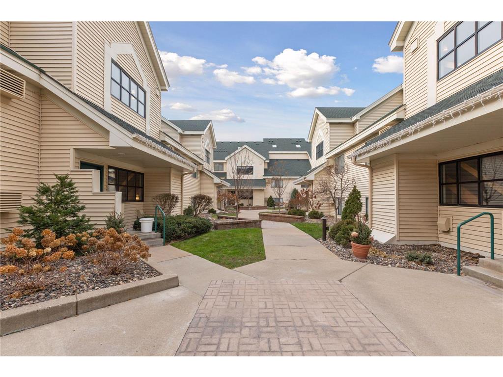 7615 Edinborough Way #4309 Edina MN 55435 6464764 image1