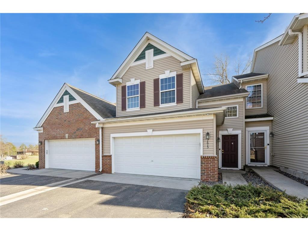 7615 Elm Grove Avenue #612 New Hope MN 55428 6705354 image1