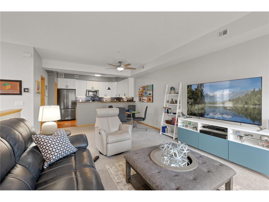 7615 Garfield Avenue #1 Richfield MN 55423 6351689 image1