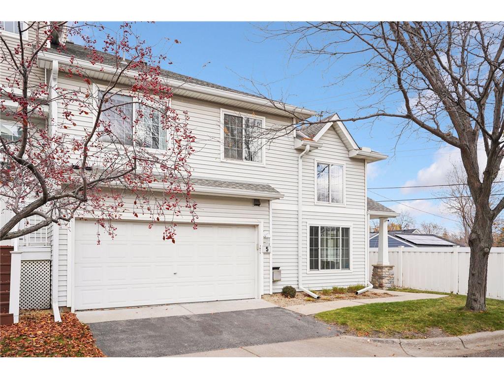7615 Garfield Avenue #5 Richfield MN 55423 6815798 image1