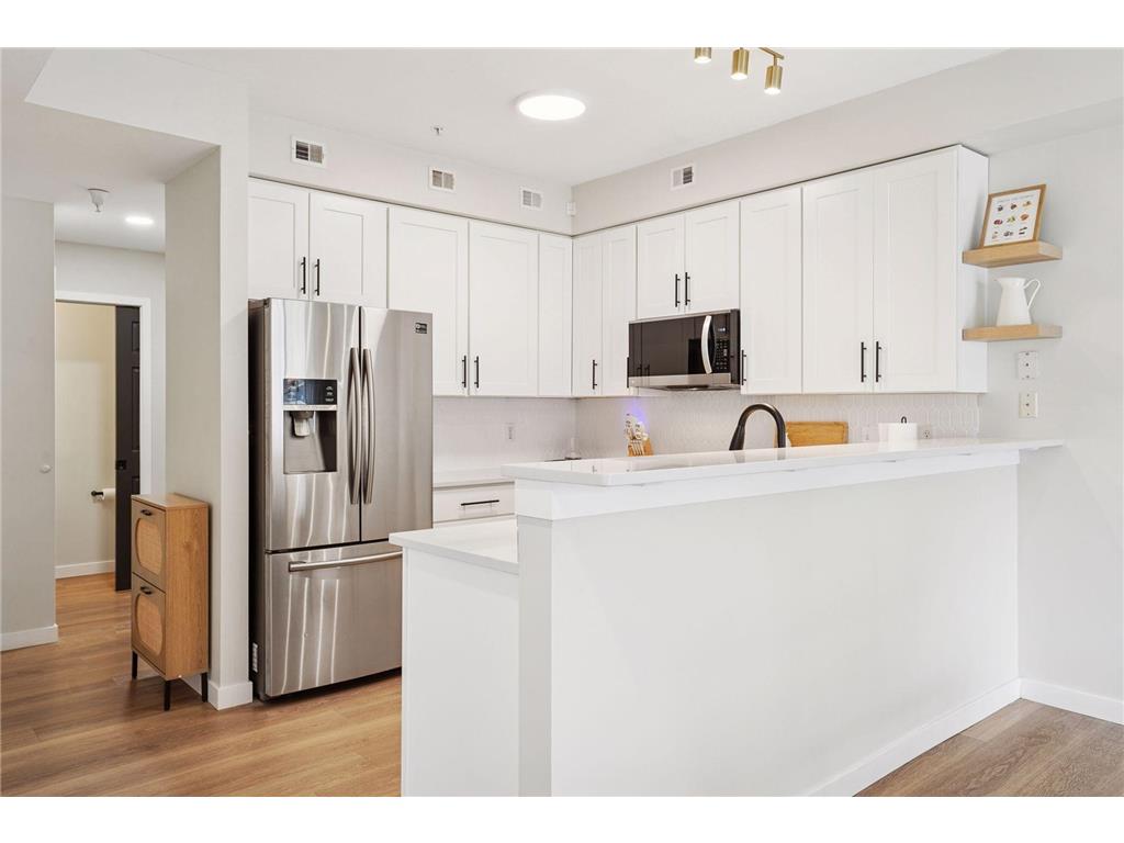 7615 Garfield Avenue #5 Richfield MN 55423 6815798 image10