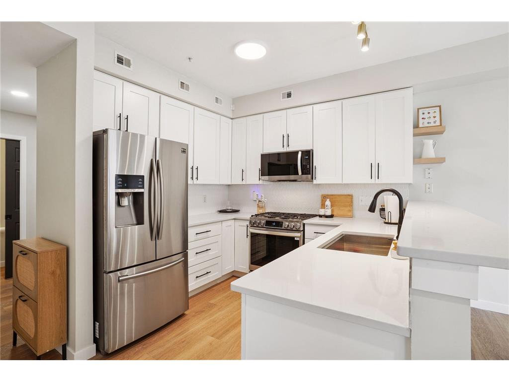 7615 Garfield Avenue #5 Richfield MN 55423 6815798 image11