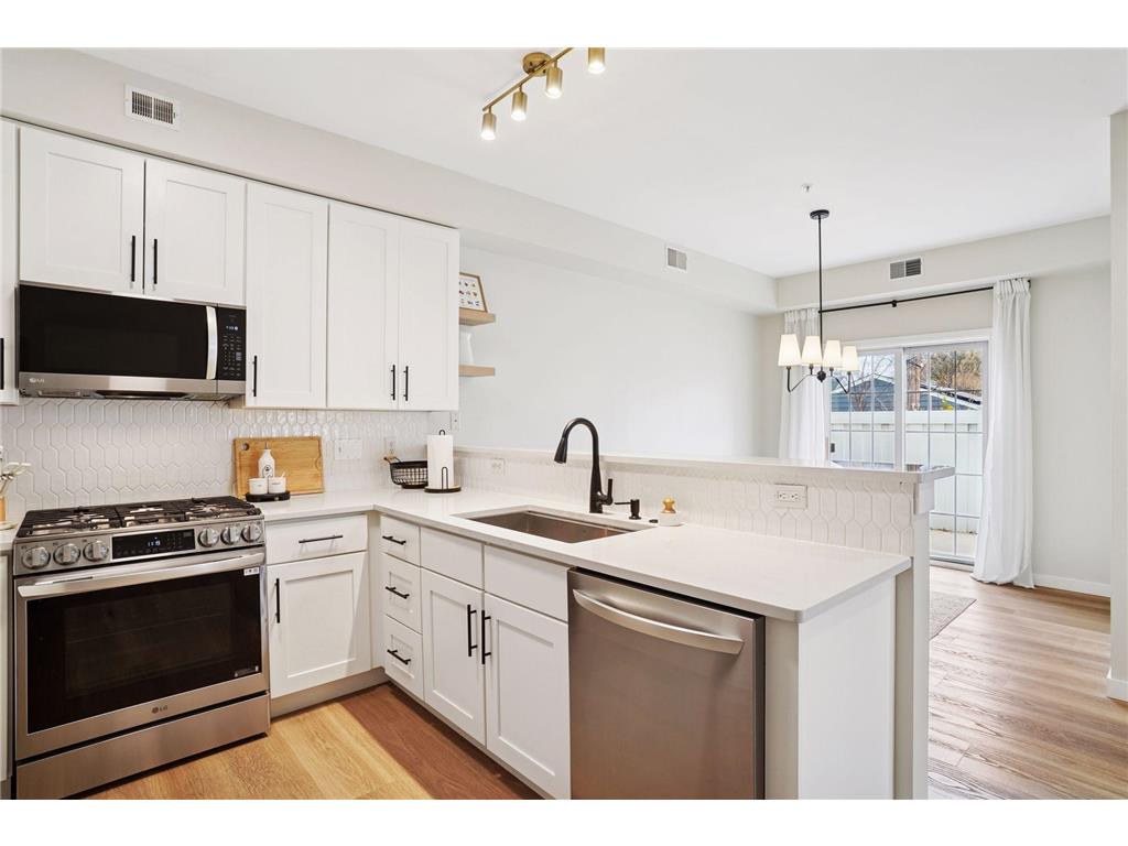 7615 Garfield Avenue #5 Richfield MN 55423 6815798 image13