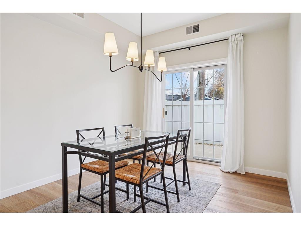 7615 Garfield Avenue #5 Richfield MN 55423 6815798 image15