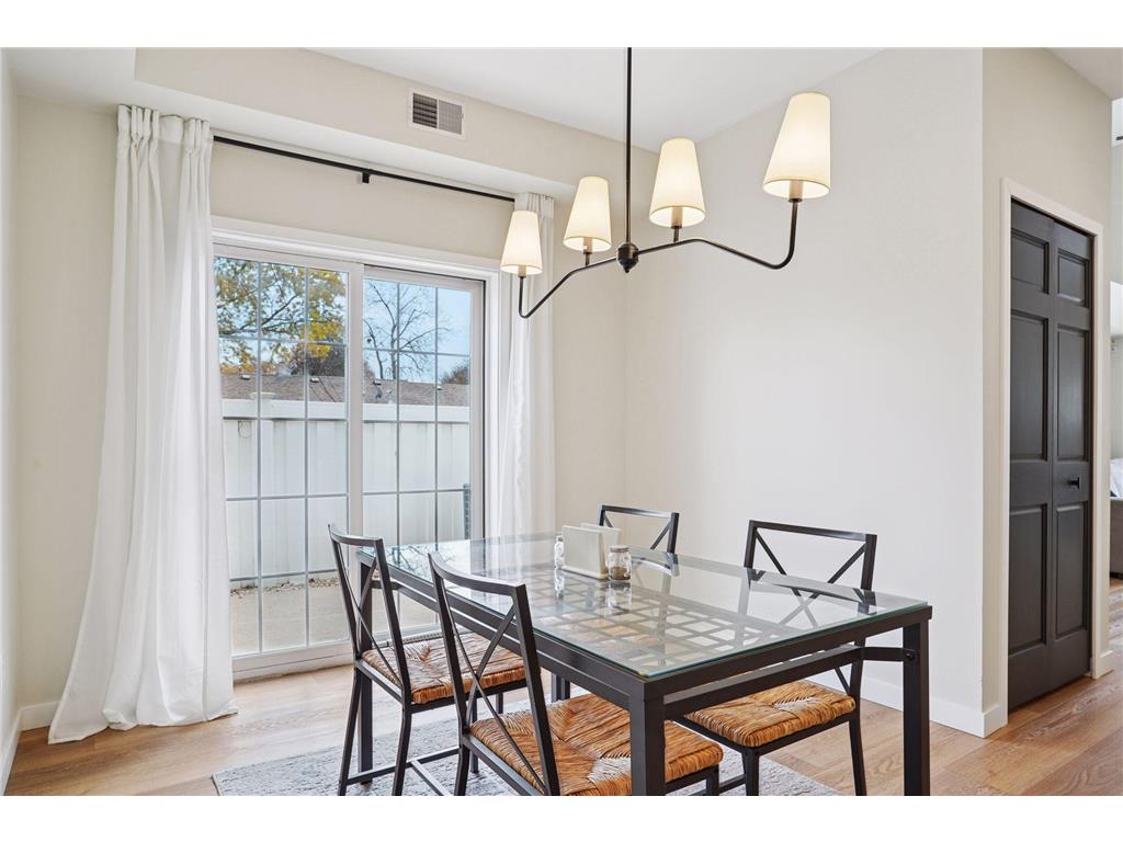 7615 Garfield Avenue #5 Richfield MN 55423 6815798 image16