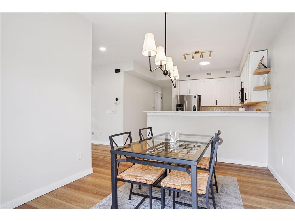 7615 Garfield Avenue #5 Richfield MN 55423 6815798 image17