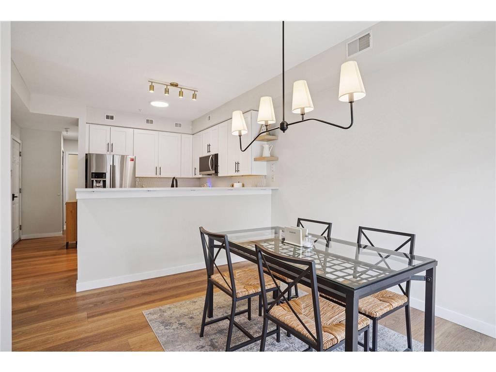 7615 Garfield Avenue #5 Richfield MN 55423 6815798 image18