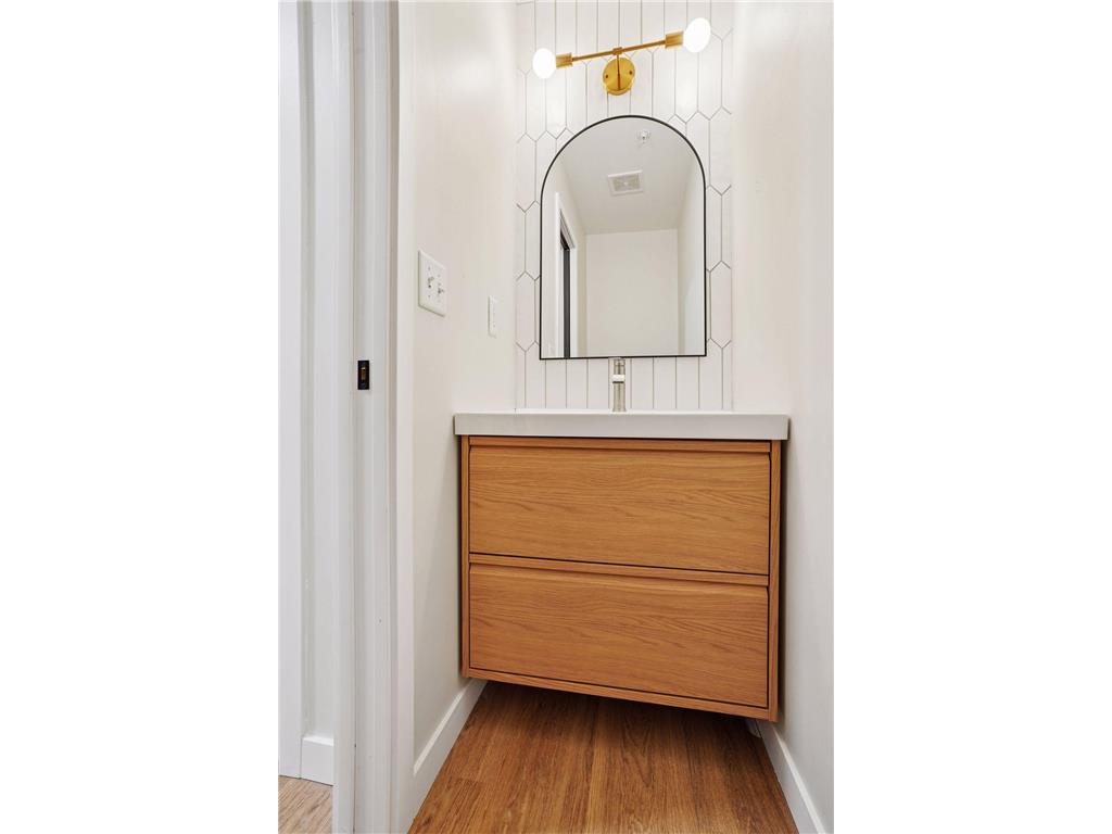 7615 Garfield Avenue #5 Richfield MN 55423 6815798 image19