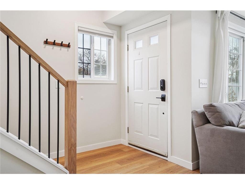 7615 Garfield Avenue #5 Richfield MN 55423 6815798 image2