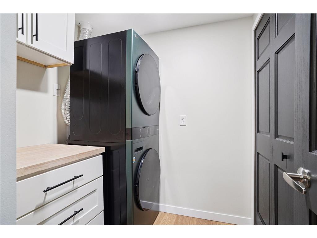 7615 Garfield Avenue #5 Richfield MN 55423 6815798 image20