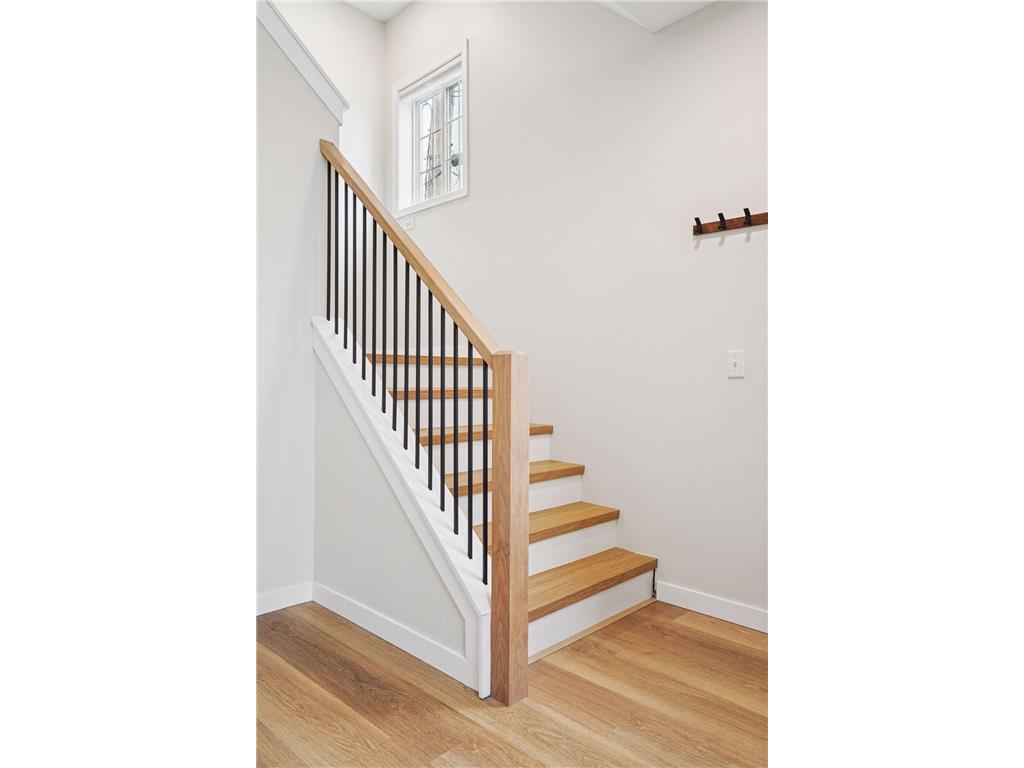 7615 Garfield Avenue #5 Richfield MN 55423 6815798 image21