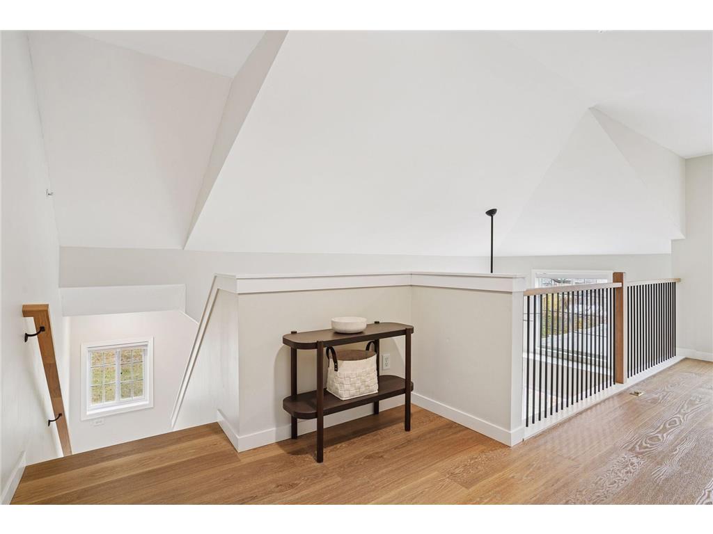 7615 Garfield Avenue #5 Richfield MN 55423 6815798 image22