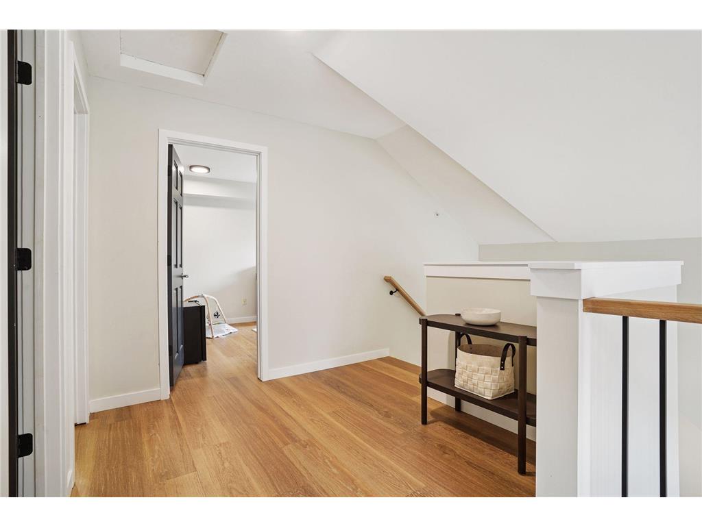 7615 Garfield Avenue #5 Richfield MN 55423 6815798 image23