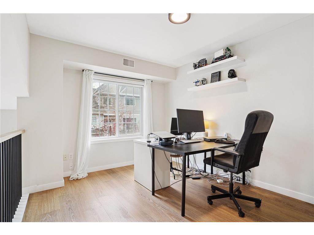 7615 Garfield Avenue #5 Richfield MN 55423 6815798 image24