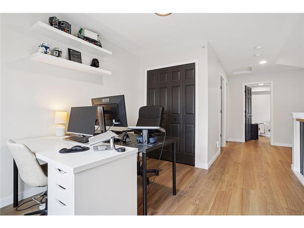 7615 Garfield Avenue #5 Richfield MN 55423 6815798 image25