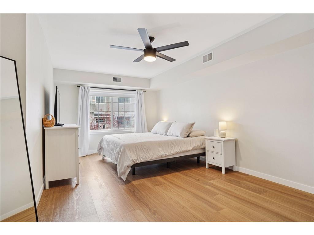 7615 Garfield Avenue #5 Richfield MN 55423 6815798 image26