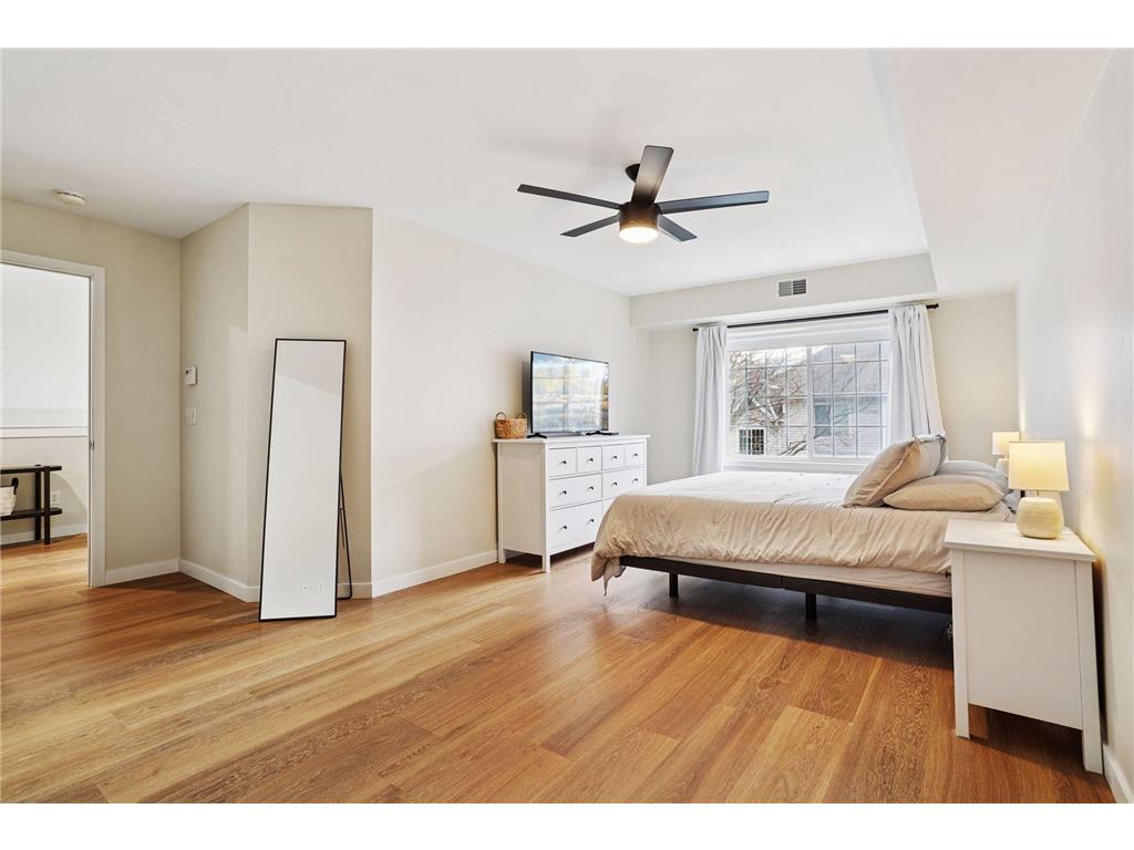 7615 Garfield Avenue #5 Richfield MN 55423 6815798 image27