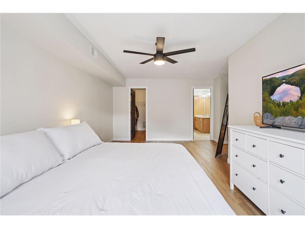 7615 Garfield Avenue #5 Richfield MN 55423 6815798 image28