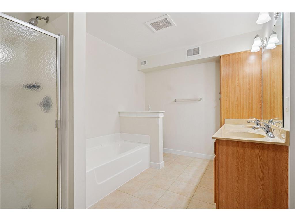 7615 Garfield Avenue #5 Richfield MN 55423 6815798 image29