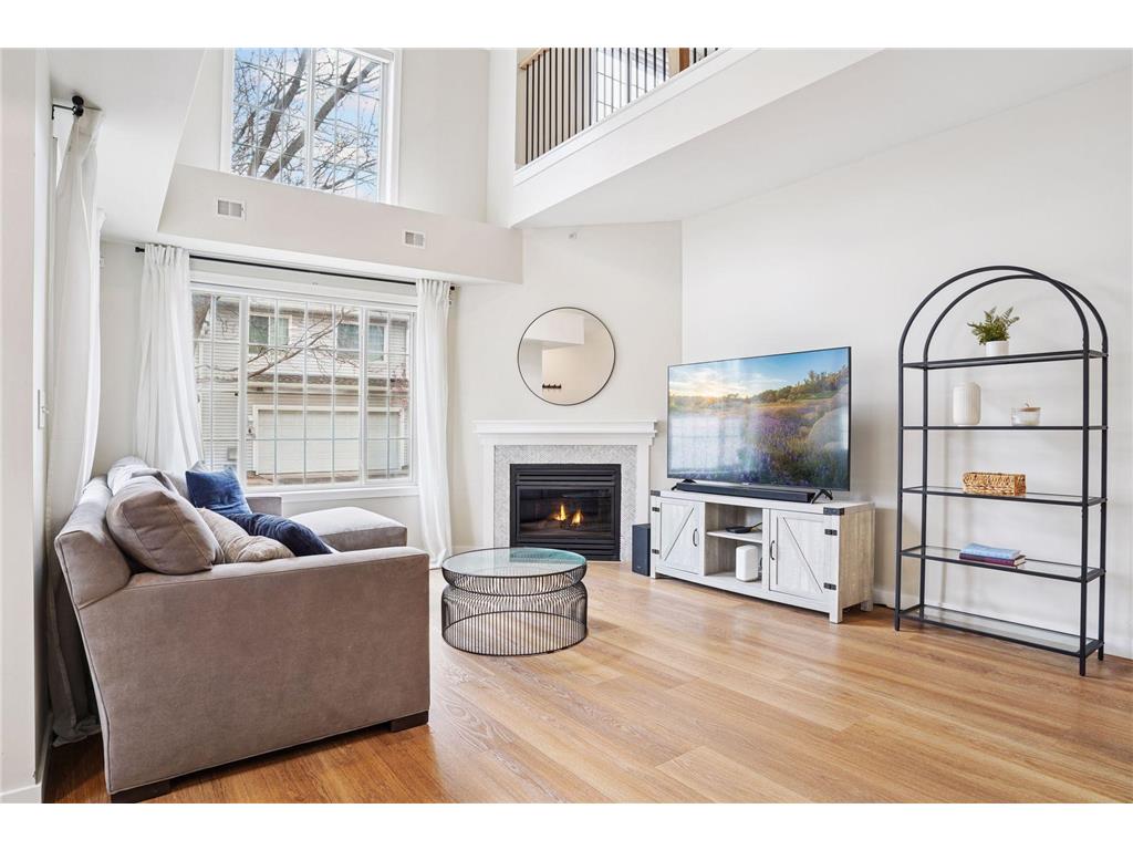 7615 Garfield Avenue #5 Richfield MN 55423 6815798 image3