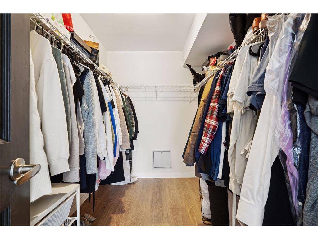 7615 Garfield Avenue #5 Richfield MN 55423 6815798 image31